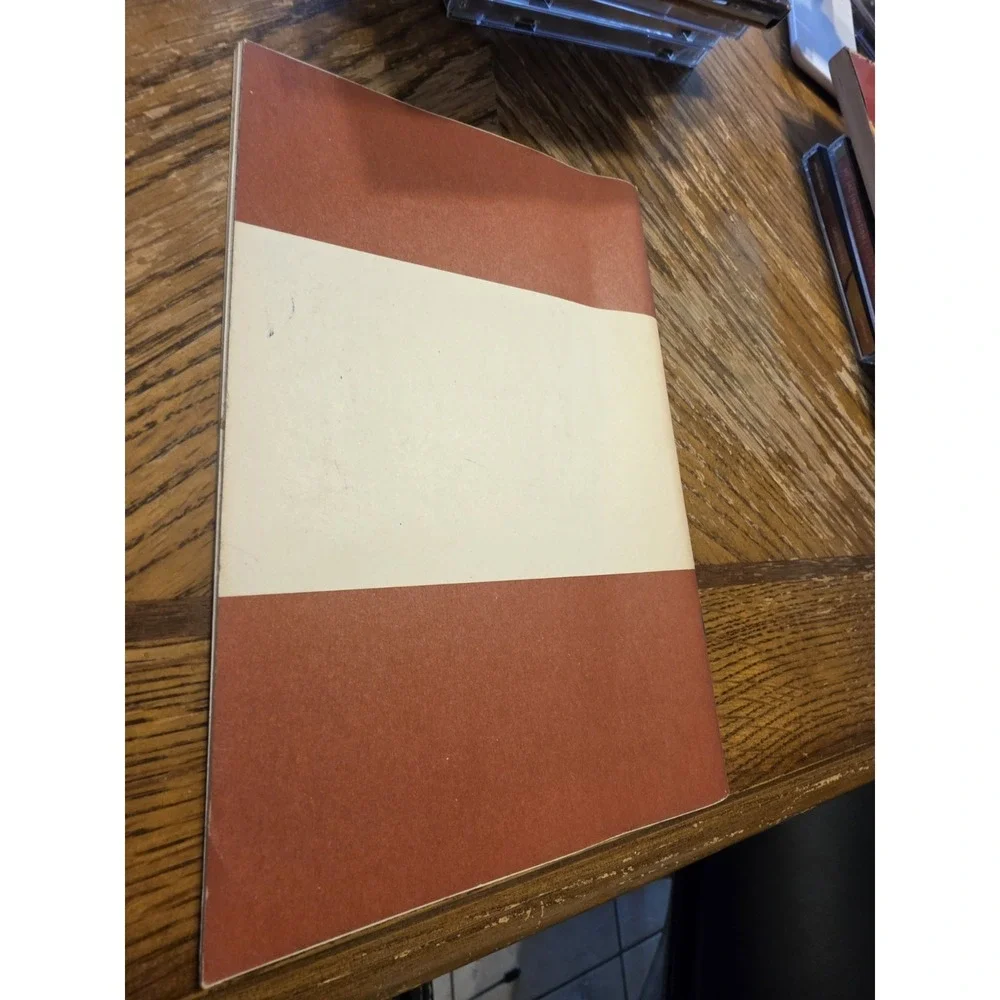 N/A product 1966